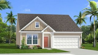 614 Sun Bear Ln, Mount Pleasant, TN 38474