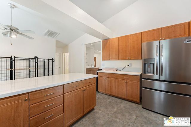 39850 Regency Way, Palm Desert, CA 92211