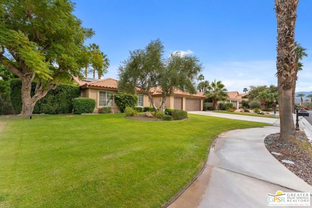 39850 Regency Way, Palm Desert, CA 92211