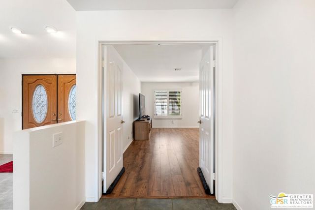 39850 Regency Way, Palm Desert, CA 92211
