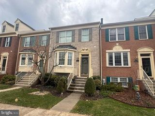 908 WALNUT WOOD RD, Cockeysville, MD 21030