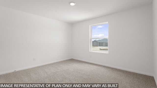 12322 Mccrorey Trails Court, Conroe, TX 77303