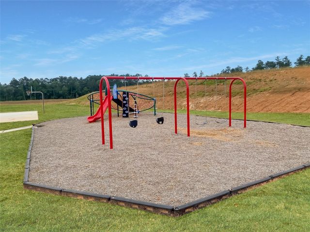 12322 Mccrorey Trails Court, Conroe, TX 77303