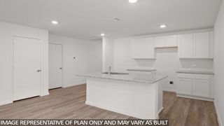 12322 Mccrorey Trails Court, Conroe, TX 77303