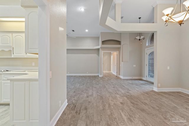 5080 Pine Hollow Dr, Pensacola, FL 32505