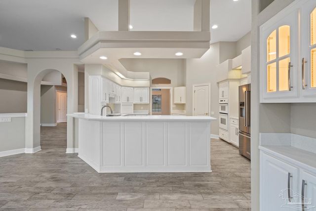 5080 Pine Hollow Dr, Pensacola, FL 32505