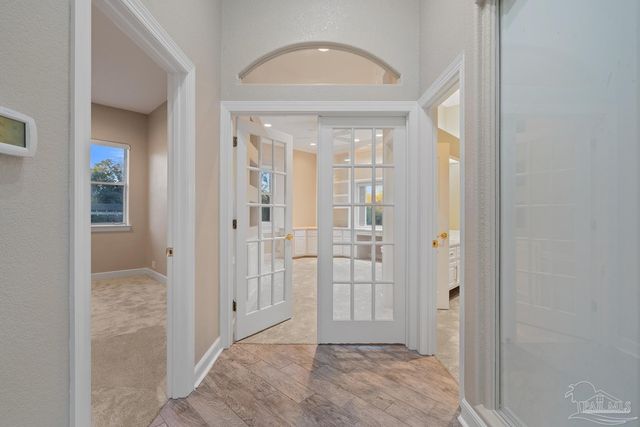 5080 Pine Hollow Dr, Pensacola, FL 32505