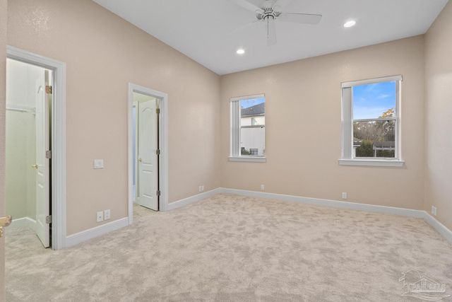 5080 Pine Hollow Dr, Pensacola, FL 32505