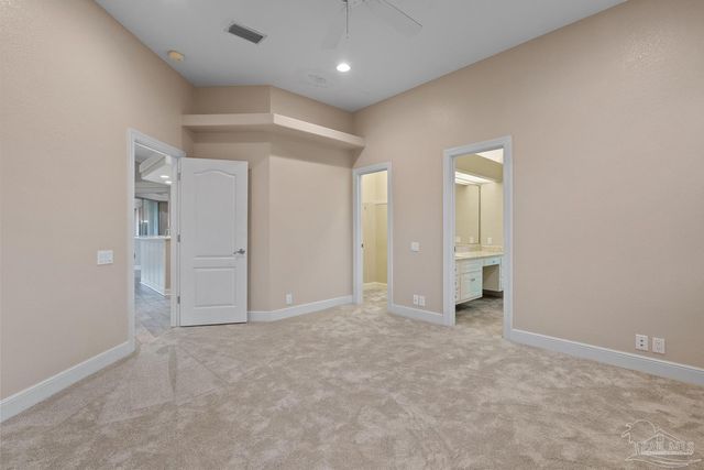 5080 Pine Hollow Dr, Pensacola, FL 32505
