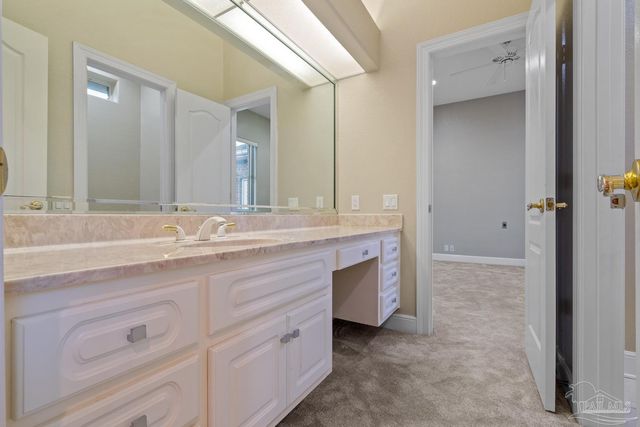 5080 Pine Hollow Dr, Pensacola, FL 32505