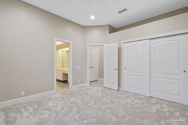 5080 Pine Hollow Dr, Pensacola, FL 32505