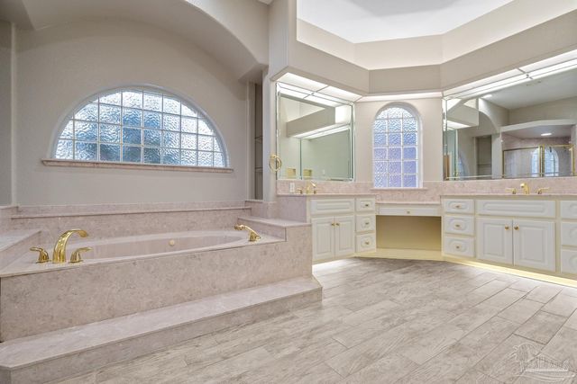 5080 Pine Hollow Dr, Pensacola, FL 32505