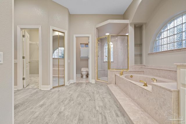 5080 Pine Hollow Dr, Pensacola, FL 32505