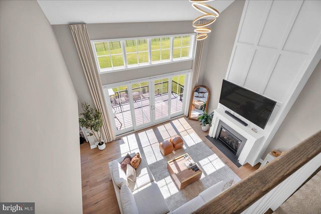 110 CAMBRIDGE BLVD, Woolwich Twp, NJ 08085
