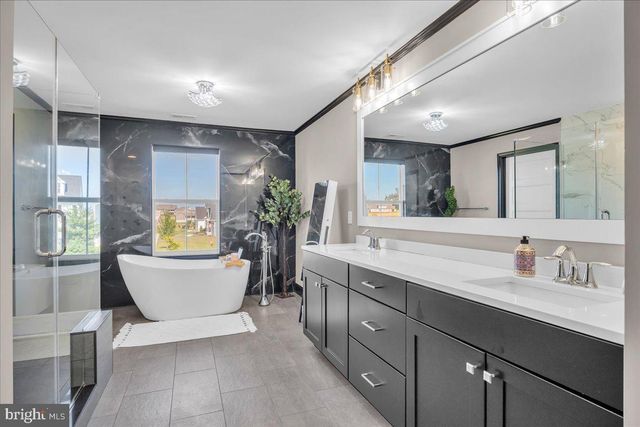 110 CAMBRIDGE BLVD, Woolwich Twp, NJ 08085