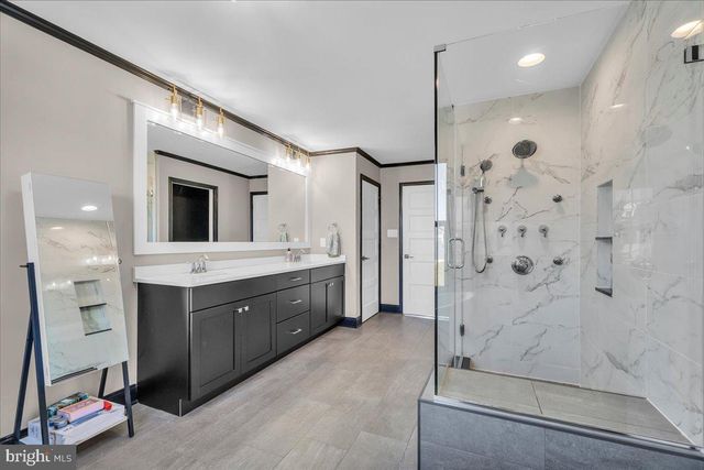110 CAMBRIDGE BLVD, Woolwich Twp, NJ 08085