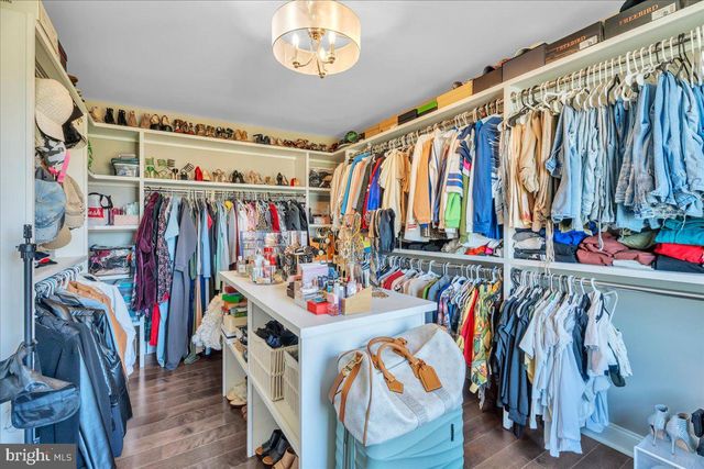 110 CAMBRIDGE BLVD, Woolwich Twp, NJ 08085