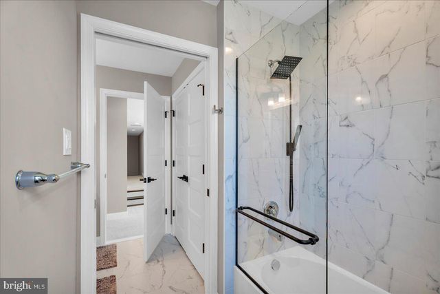 110 CAMBRIDGE BLVD, Woolwich Twp, NJ 08085