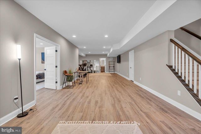 110 CAMBRIDGE BLVD, Woolwich Twp, NJ 08085