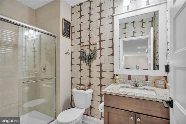 110 CAMBRIDGE BLVD, Woolwich Twp, NJ 08085