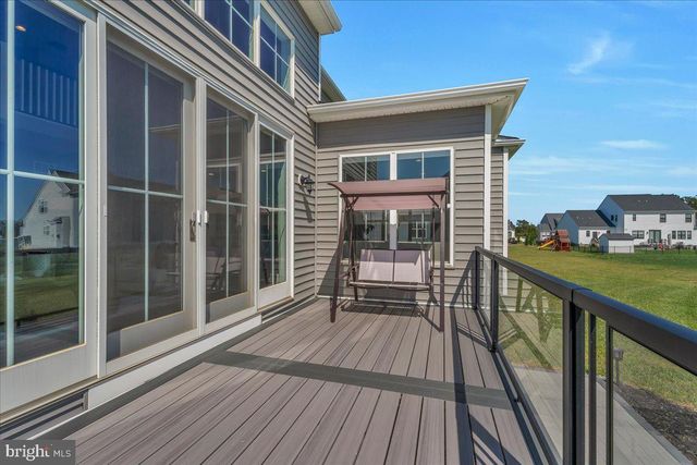 110 CAMBRIDGE BLVD, Woolwich Twp, NJ 08085