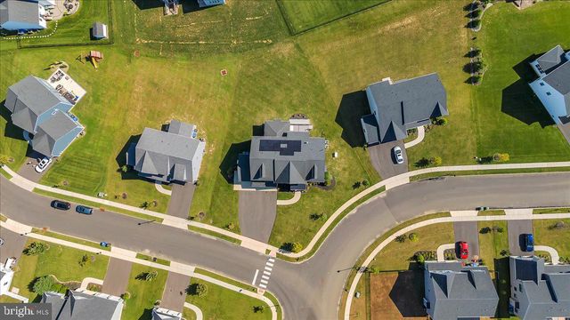 110 CAMBRIDGE BLVD, Woolwich Twp, NJ 08085