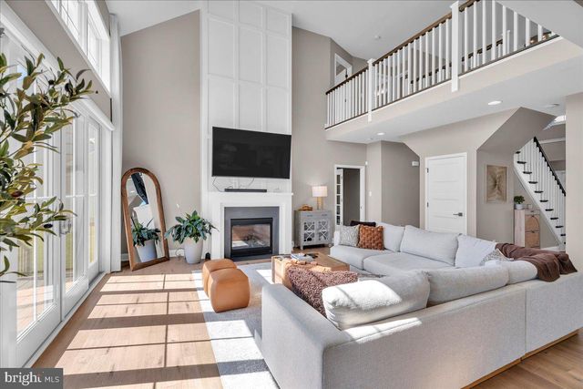 110 CAMBRIDGE BLVD, Woolwich Twp, NJ 08085