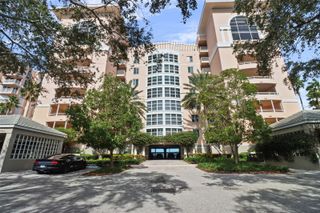 4991 BACOPA LANE S 201, St Petersburg, FL 33715