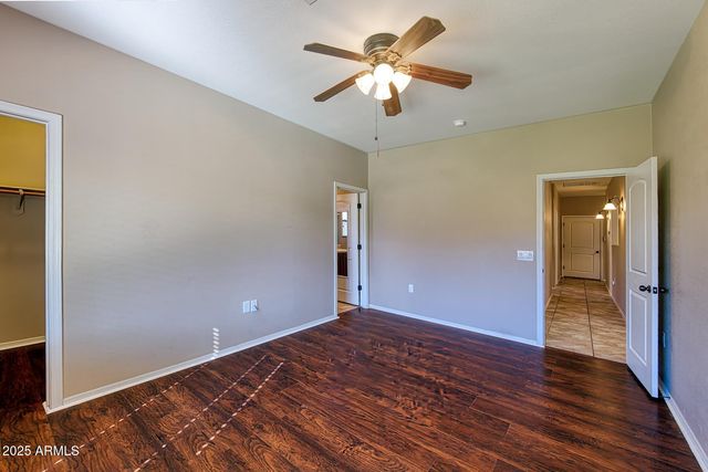 4392 BIG BEND Street, Sierra Vista, AZ 85650