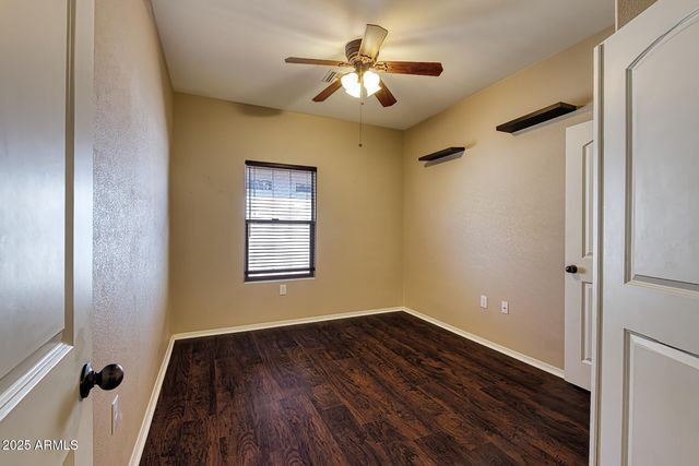 4392 BIG BEND Street, Sierra Vista, AZ 85650