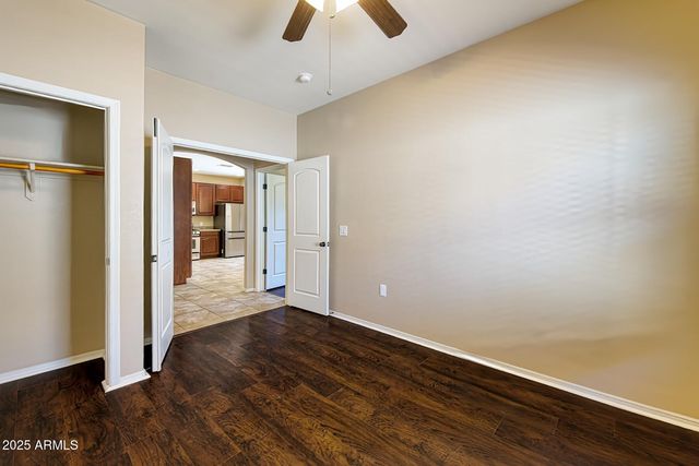 4392 BIG BEND Street, Sierra Vista, AZ 85650