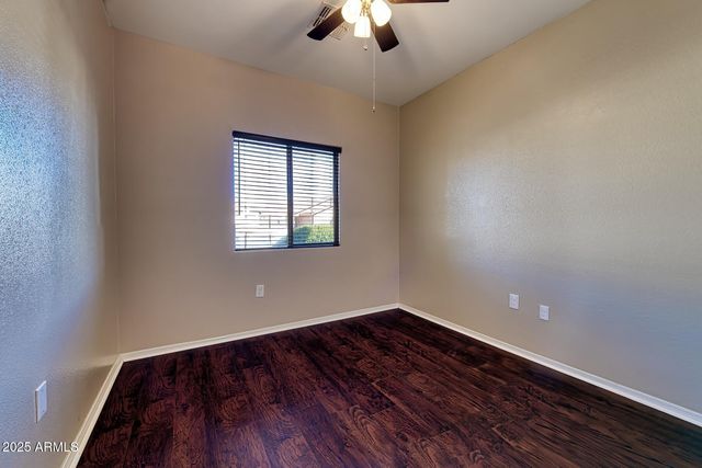 4392 BIG BEND Street, Sierra Vista, AZ 85650