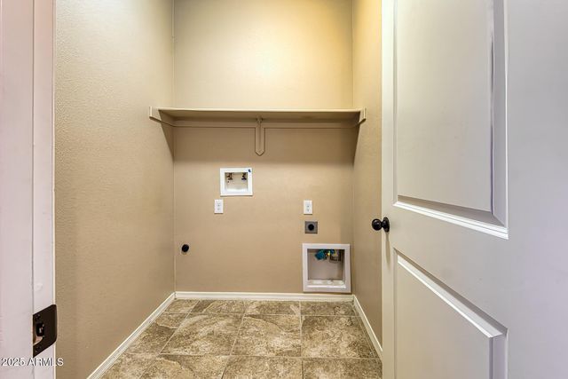 4392 BIG BEND Street, Sierra Vista, AZ 85650