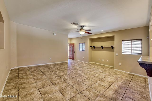 4392 BIG BEND Street, Sierra Vista, AZ 85650