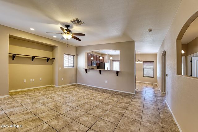 4392 BIG BEND Street, Sierra Vista, AZ 85650