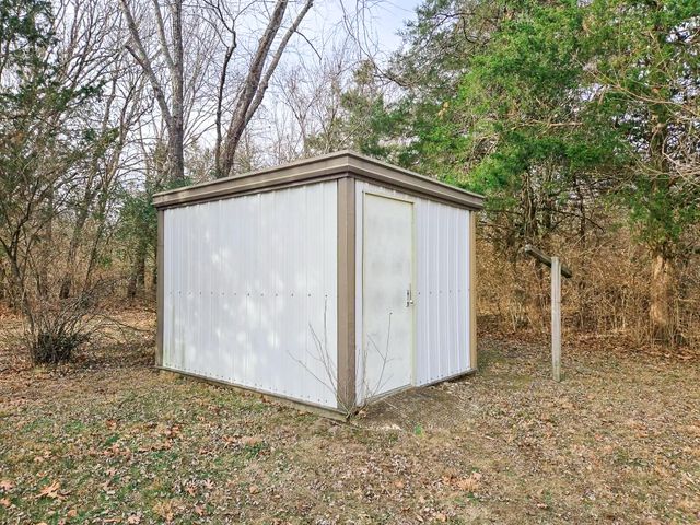 1104 Highland Street, Cabool, MO 65689