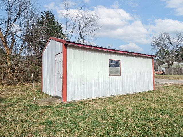 1104 Highland Street, Cabool, MO 65689