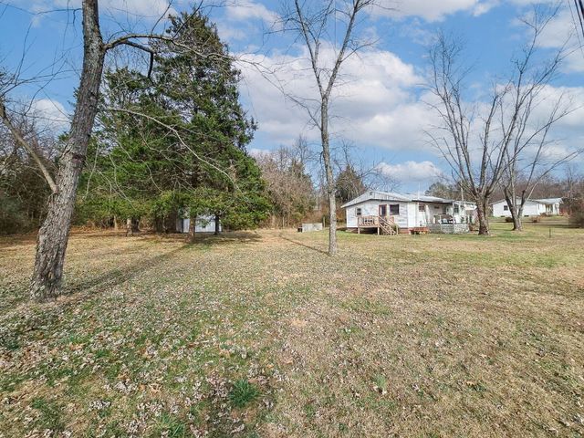 1104 Highland Street, Cabool, MO 65689