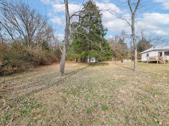 1104 Highland Street, Cabool, MO 65689