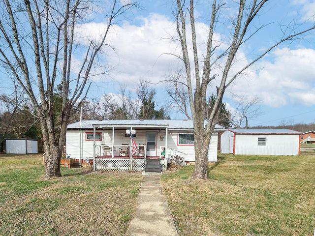 1104 Highland Street, Cabool, MO 65689