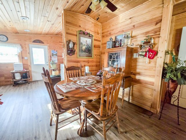 1104 Highland Street, Cabool, MO 65689