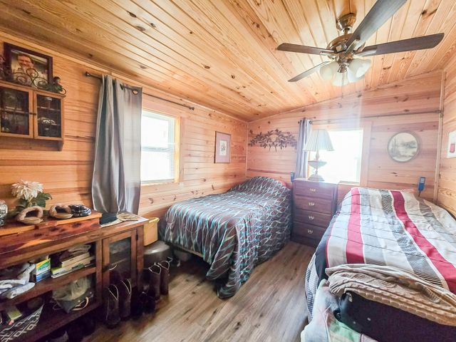 1104 Highland Street, Cabool, MO 65689