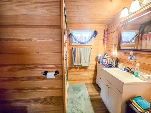 1104 Highland Street, Cabool, MO 65689