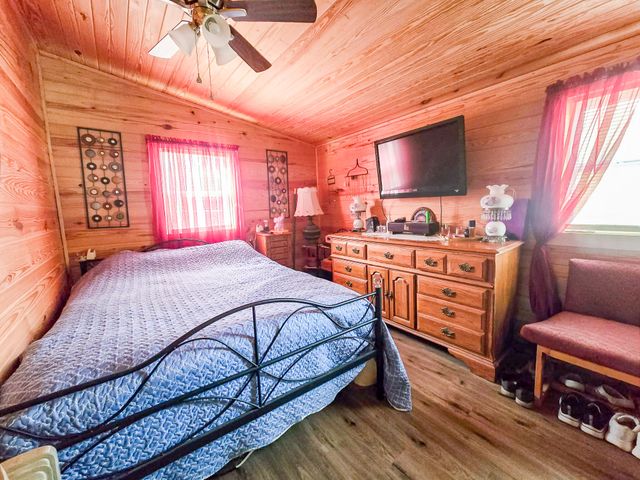 1104 Highland Street, Cabool, MO 65689