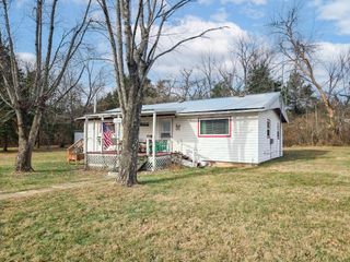 1104 Highland Street, Cabool, MO 65689