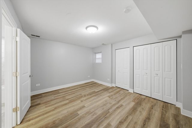 4541 S Prairie Avenue 1N, Chicago, IL 60653