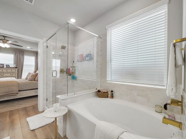 32423 Fly Fish Way, Fulshear, TX 77441