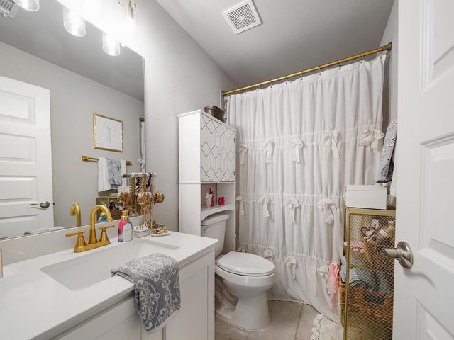 32423 Fly Fish Way, Fulshear, TX 77441
