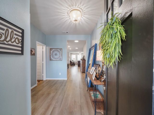 32423 Fly Fish Way, Fulshear, TX 77441