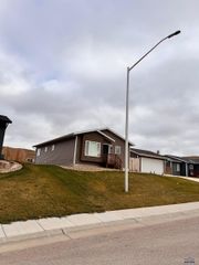 TBD FARLOW AVE, Rapid City, SD 57701